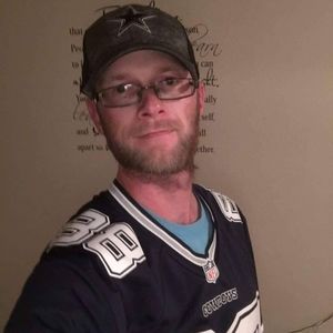 Meet your Posher, Cory